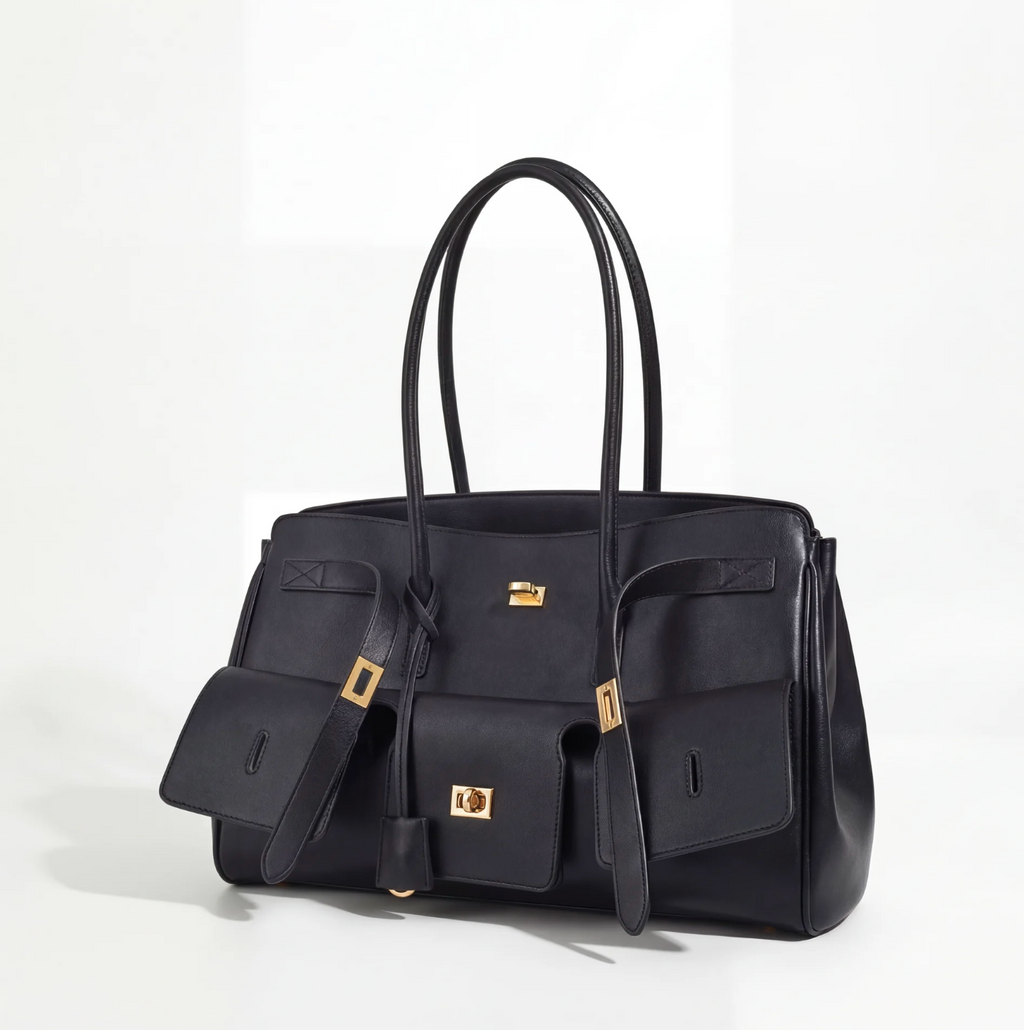 Maxi - Maison Mirrou