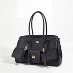 Maxi - Maison Mirrou