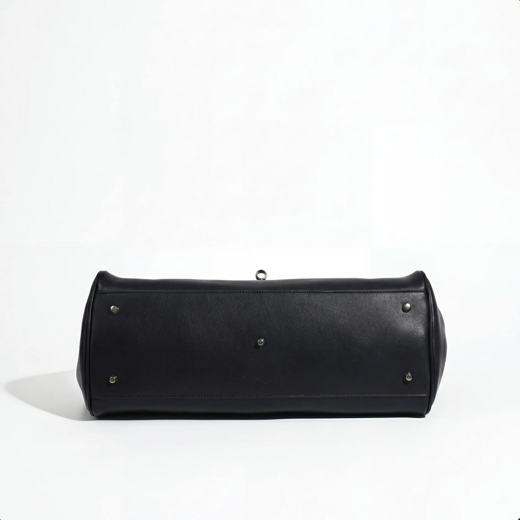 Maxi - Maison Mirrou