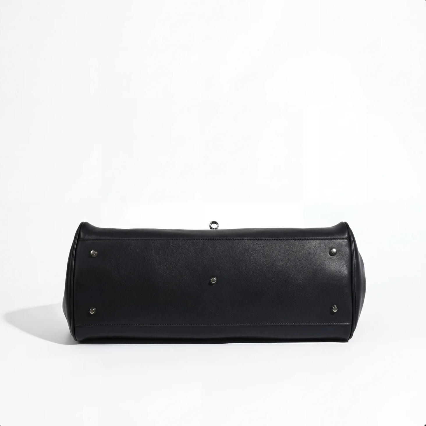 Maxi - Maison Mirrou