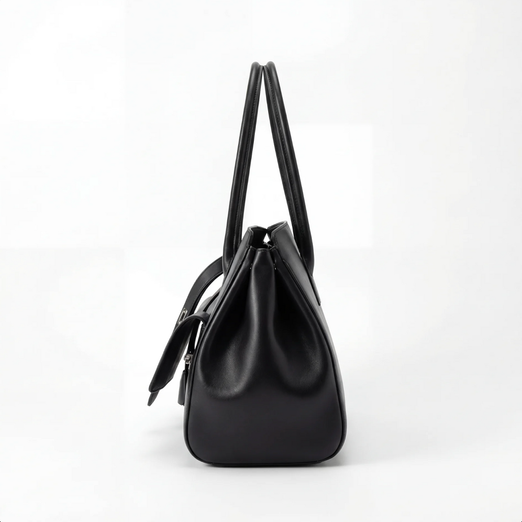 Maxi - Maison Mirrou