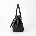 Maxi - Maison Mirrou