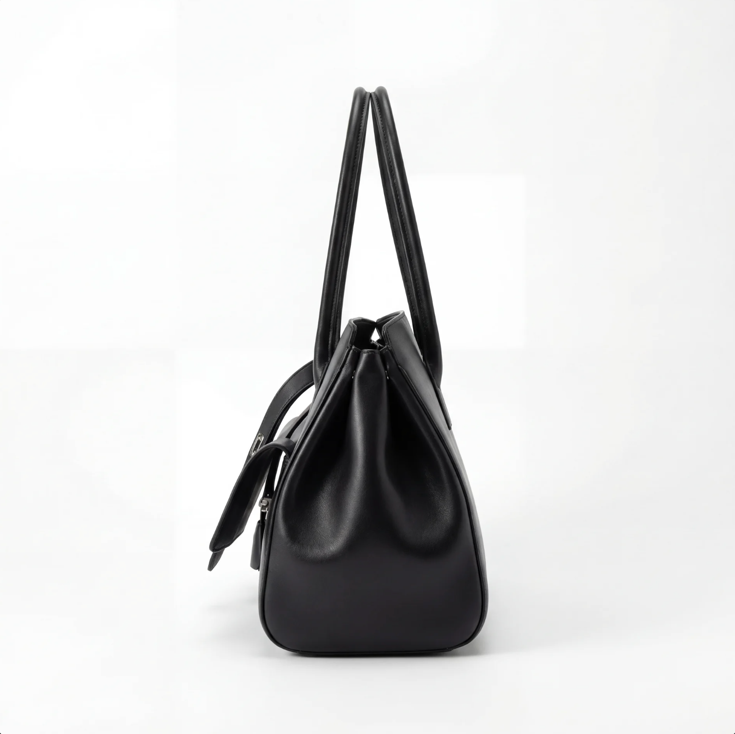 Maxi - Maison Mirrou