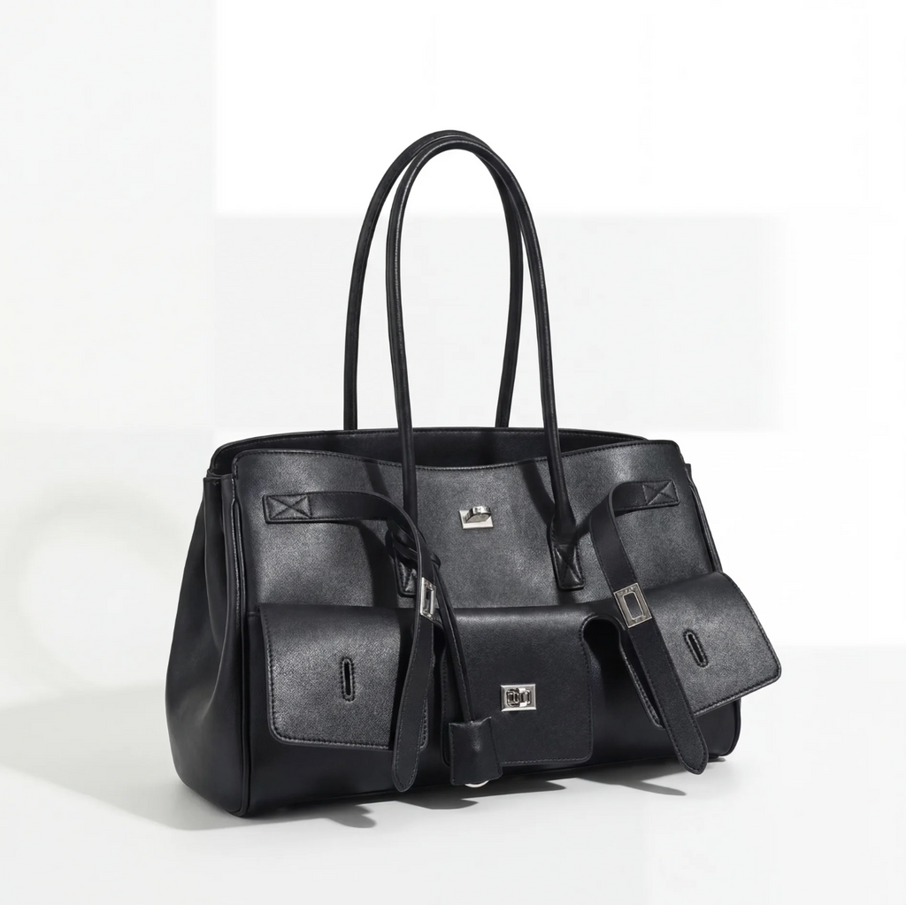 Maxi - Maison Mirrou