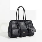 Maxi - Maison Mirrou