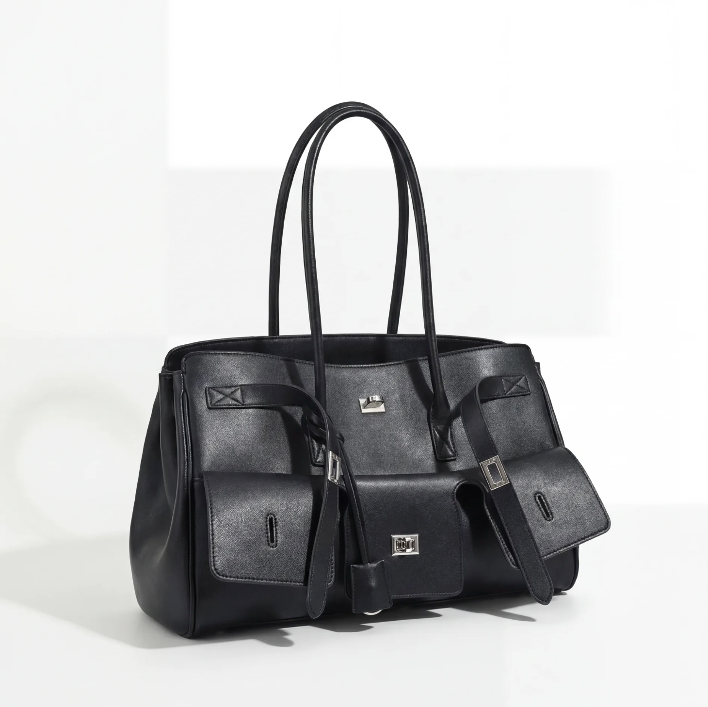 Maxi - Maison Mirrou