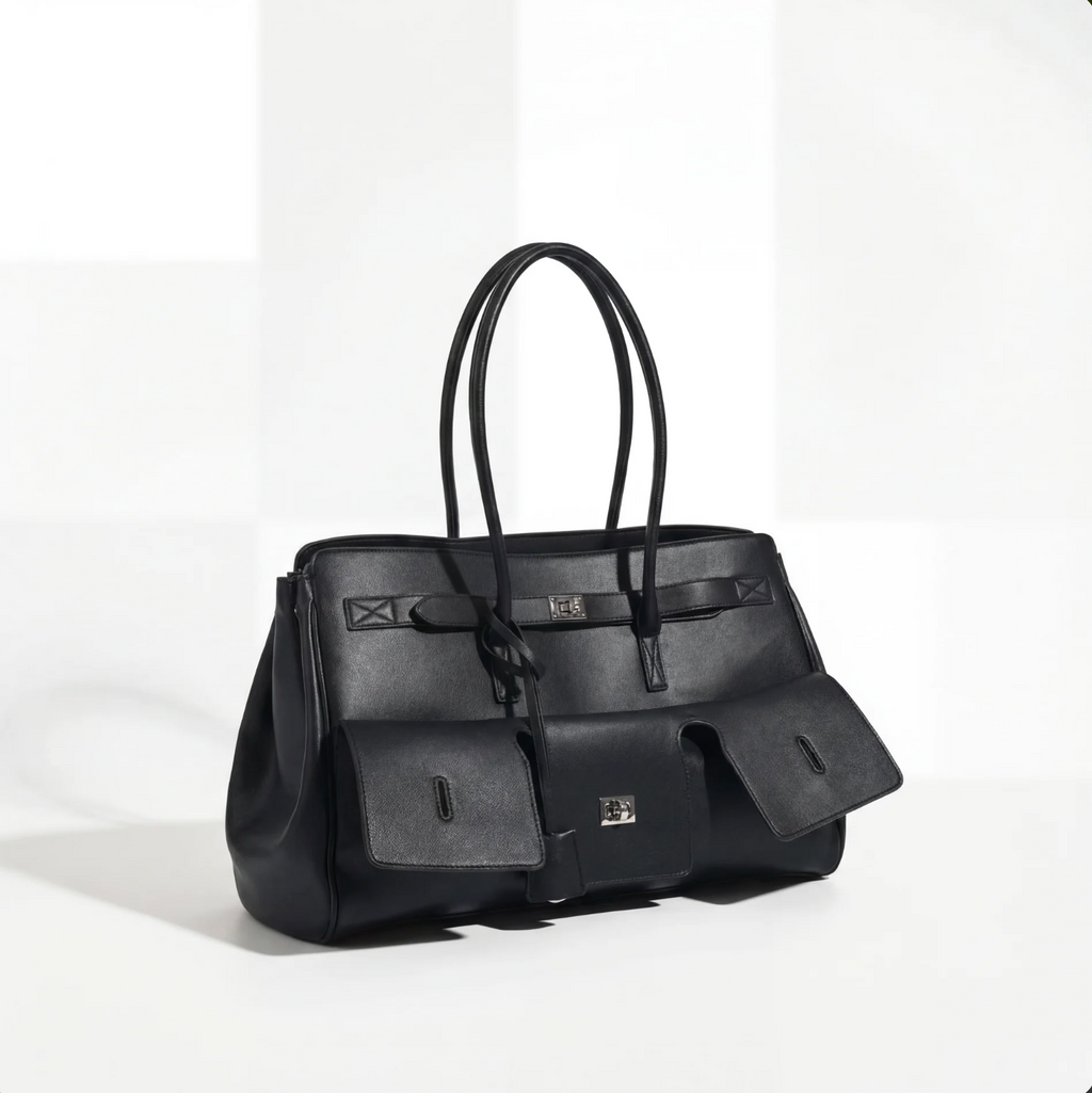 Maxi - Maison Mirrou