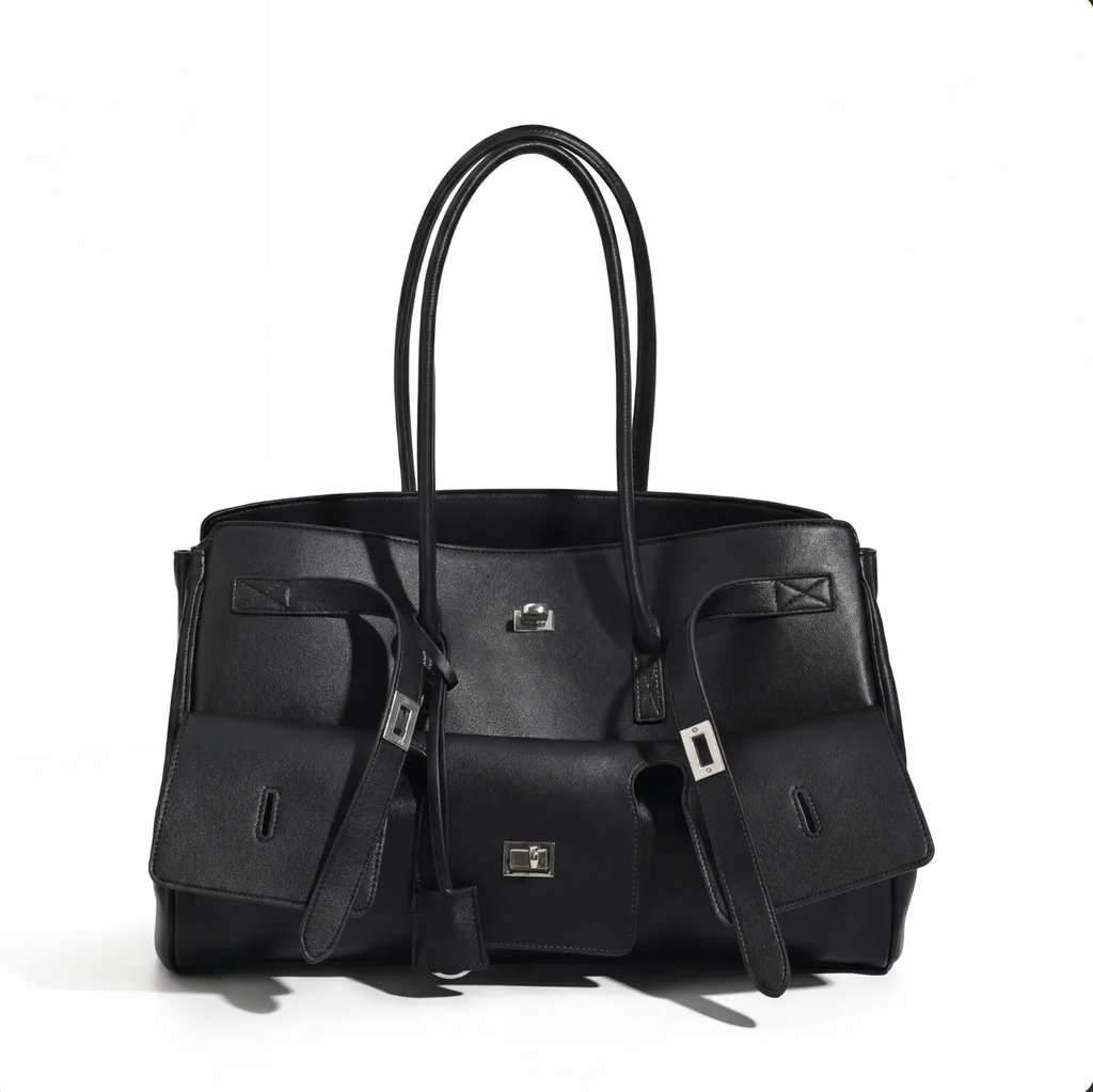 Maxi - Maison Mirrou