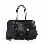 Maxi - Maison Mirrou