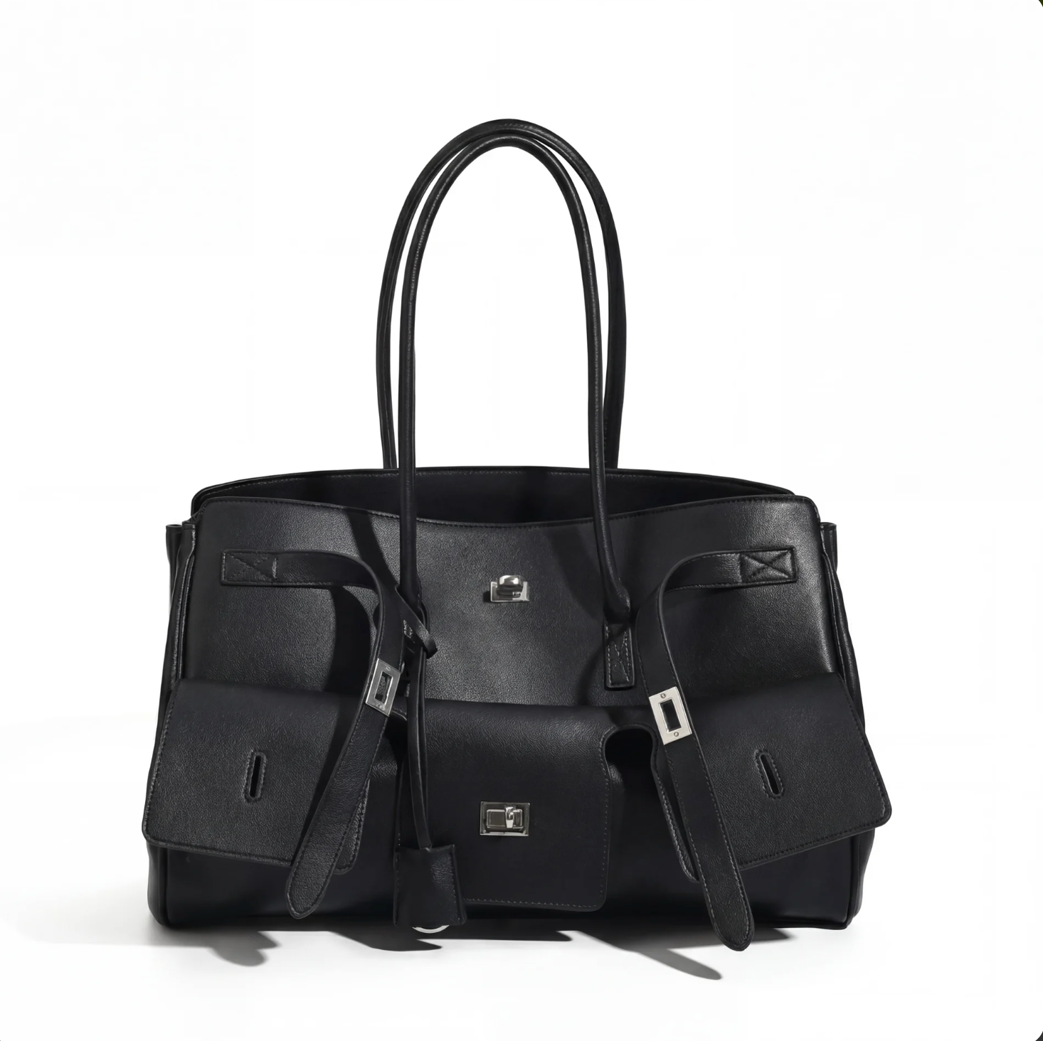 Maxi - Maison Mirrou