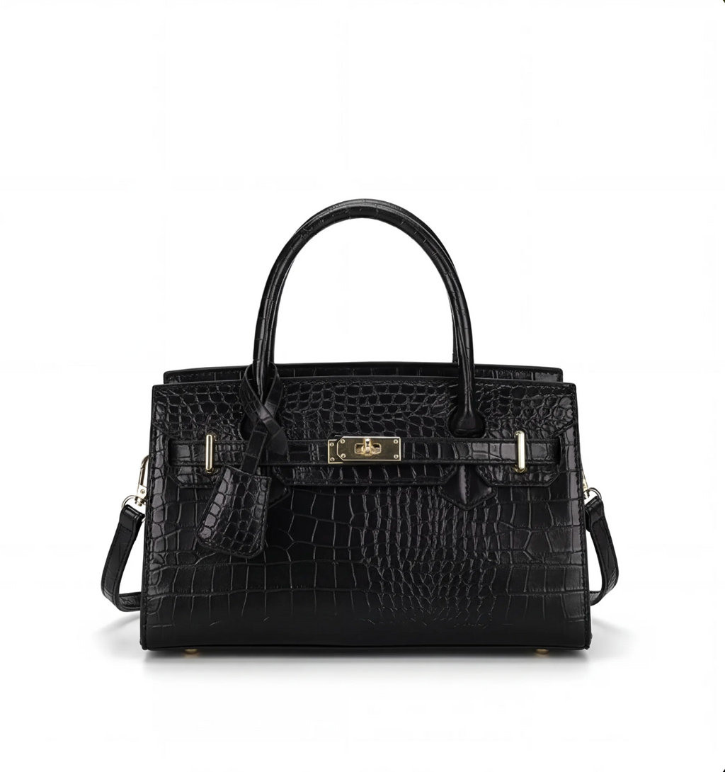 Demi - Maison Mirrou