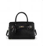 Demi - Maison Mirrou