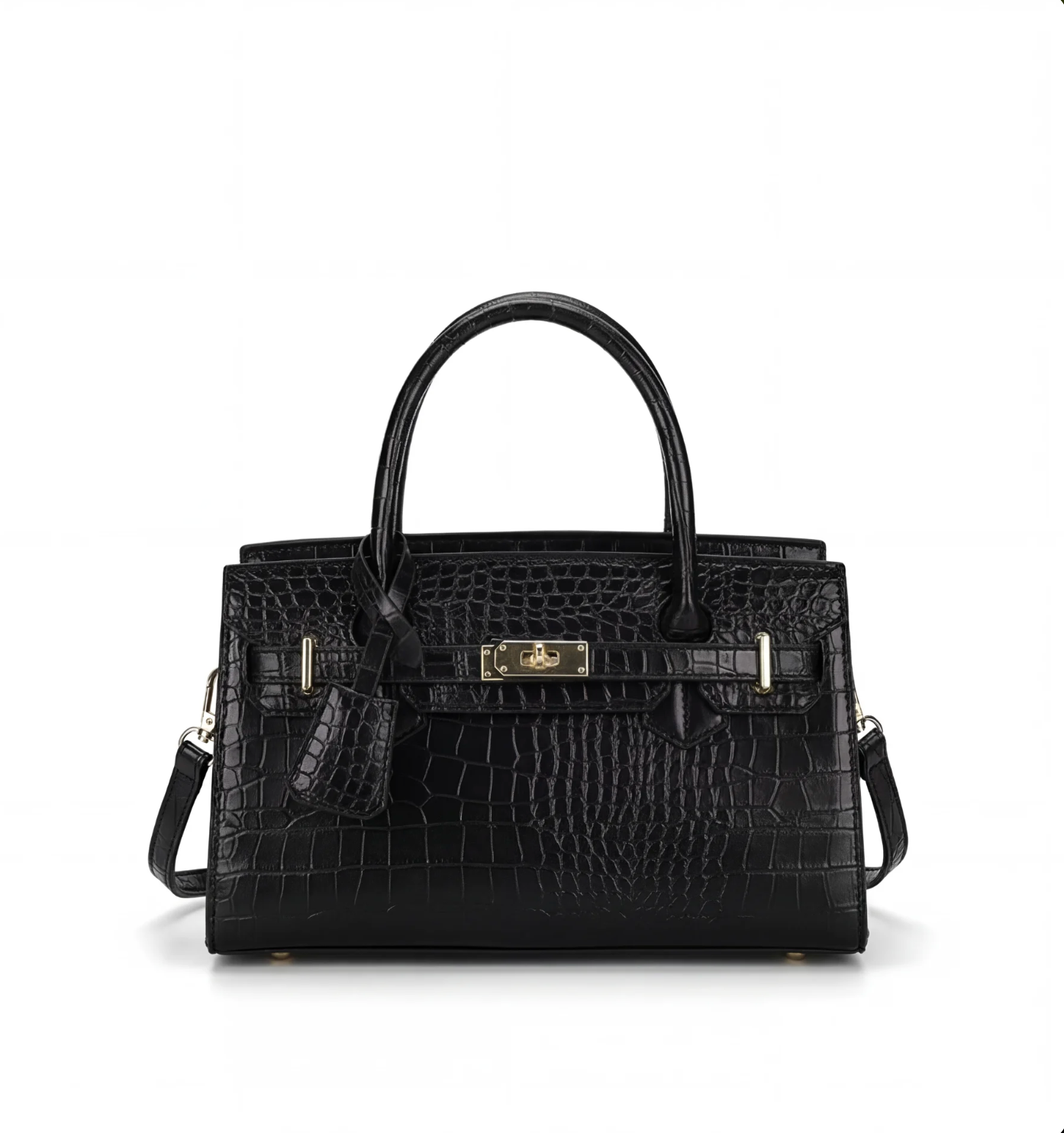 Demi - Maison Mirrou