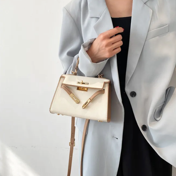 Le Petite Jour - Maison Mirrou