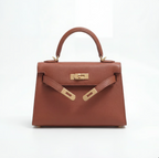 Le Petite Jour - Maison Mirrou