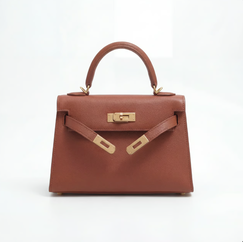 Le Petite Jour - Maison Mirrou