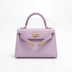 Le Petite Jour - Maison Mirrou