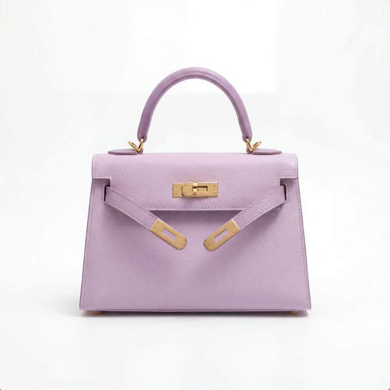 Le Petite Jour - Maison Mirrou