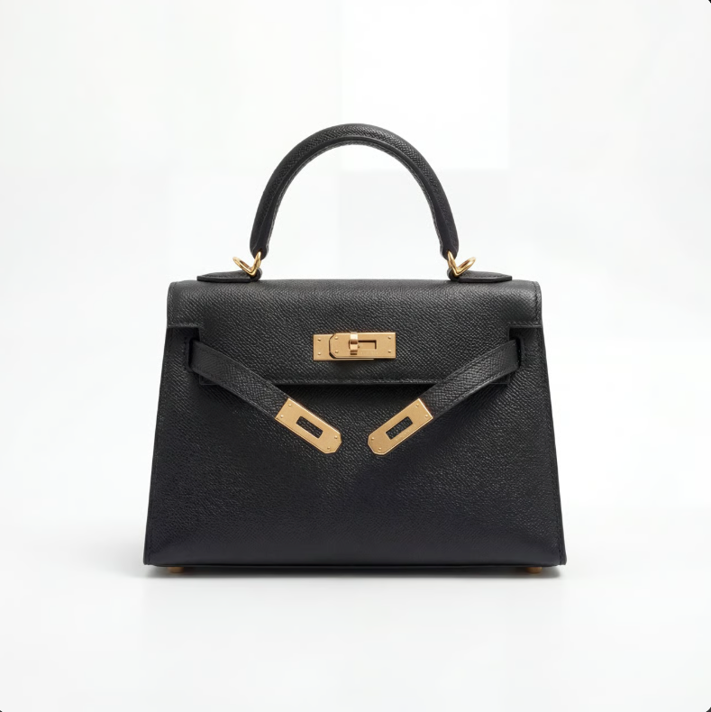 Le Petite Jour - Maison Mirrou