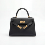 Le Petite Jour - Maison Mirrou