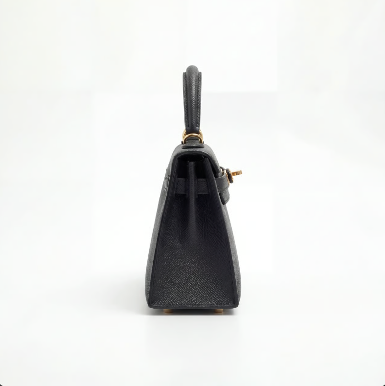 Le Petite Jour - Maison Mirrou