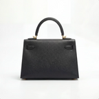 Le Petite Jour - Maison Mirrou