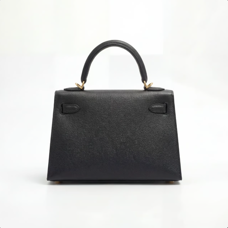 Le Petite Jour - Maison Mirrou