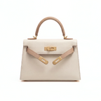 Le Petite Jour - Maison Mirrou