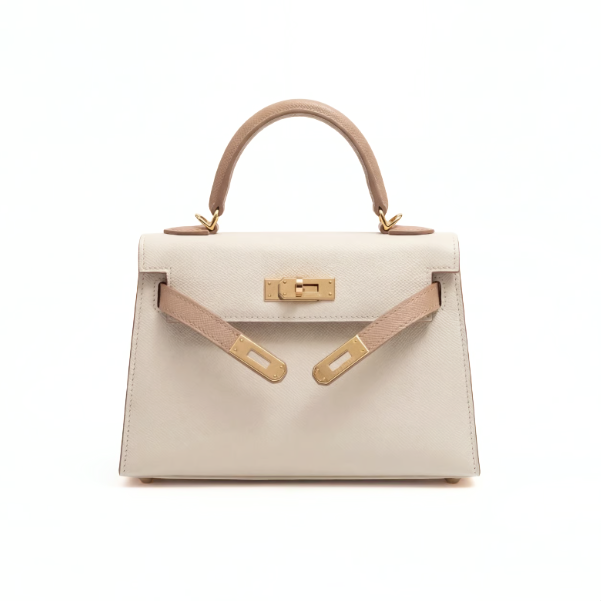 Le Petite Jour - Maison Mirrou