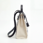 Le Petite Icon - Maison Mirrou