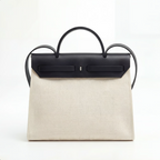 Le Petite Icon - Maison Mirrou