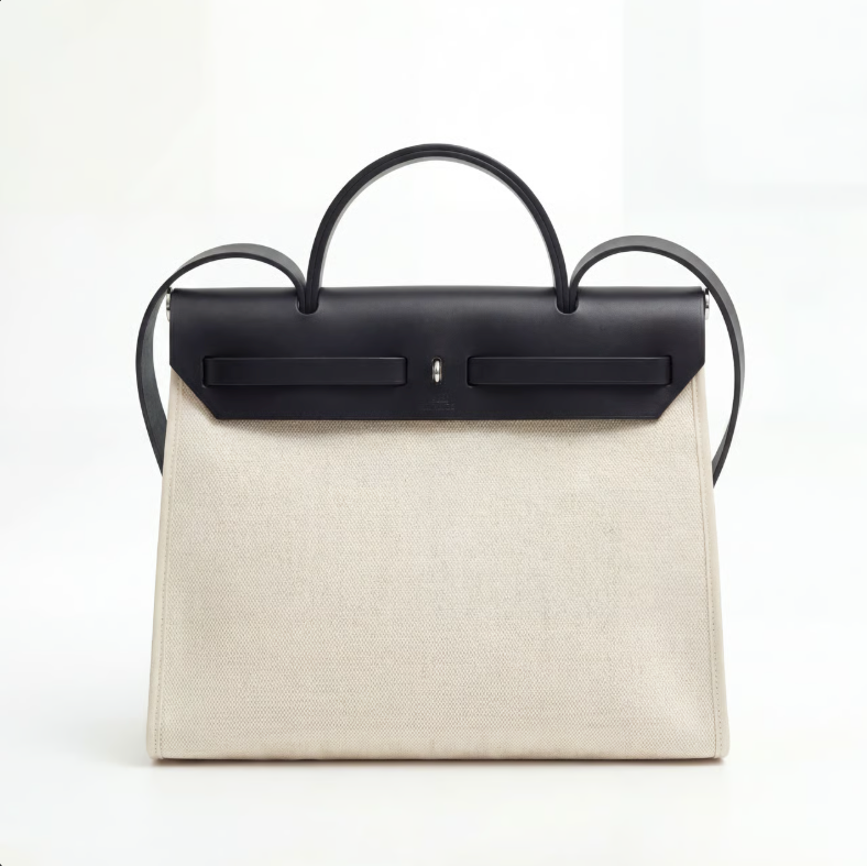 Le Petite Icon - Maison Mirrou