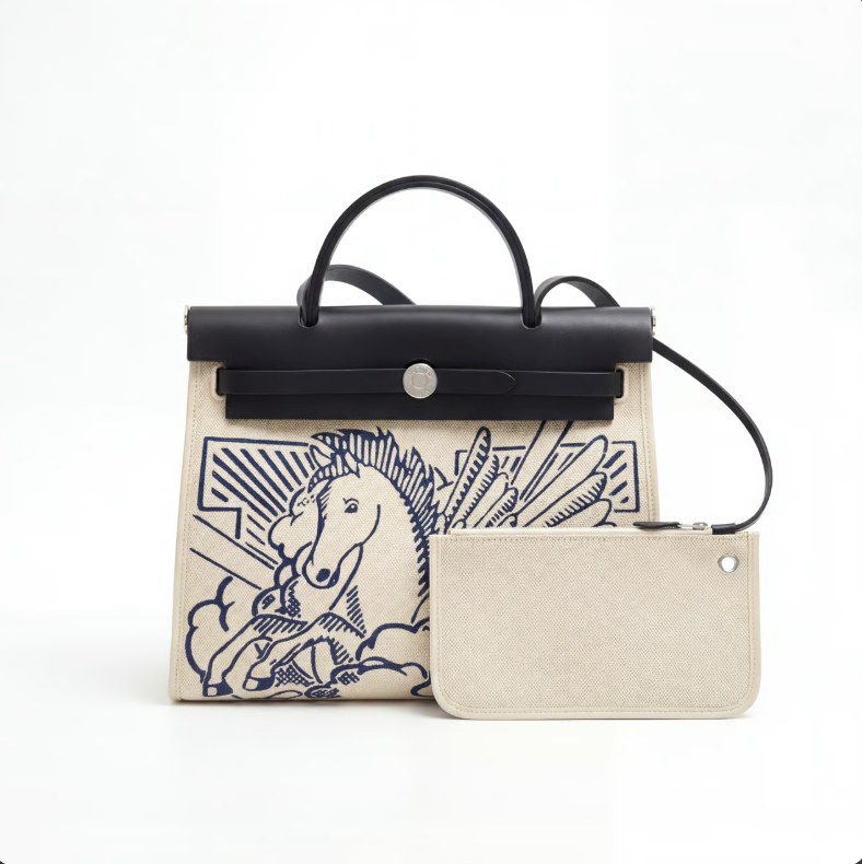 Le Petite Icon - Maison Mirrou