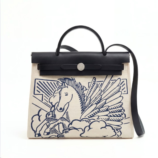 Le Petite Icon - Maison Mirrou