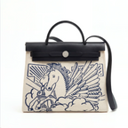 Le Petite Icon - Maison Mirrou