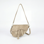 Saddle - Maison Mirrou