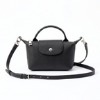 Le Champ - Maison Mirrou