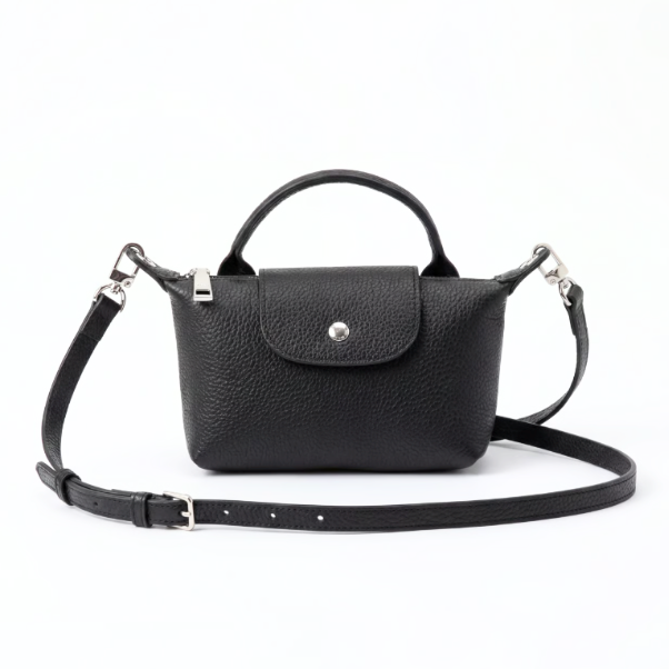 Le Champ - Maison Mirrou