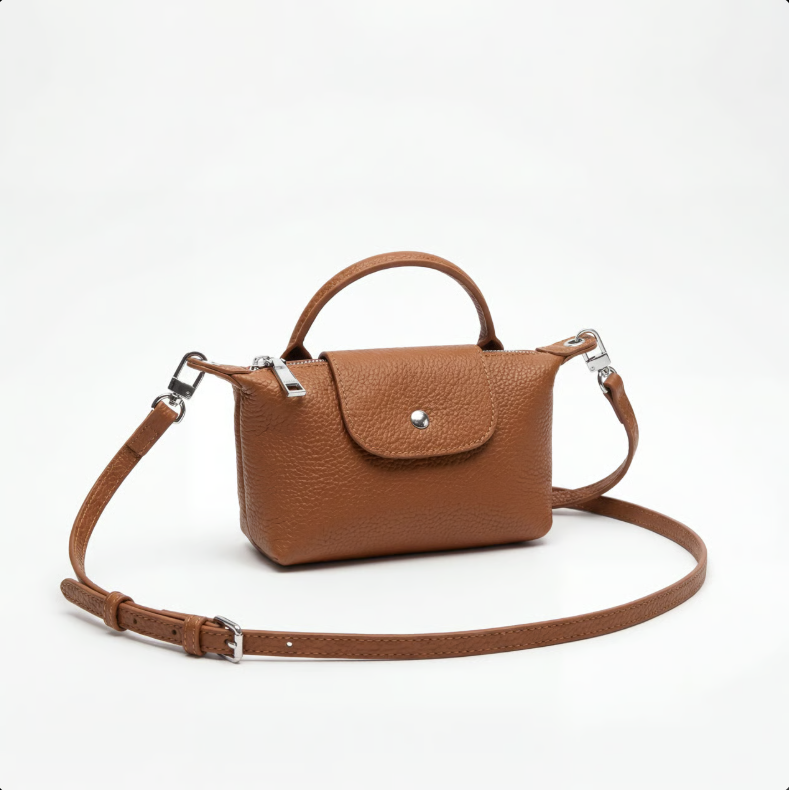 Le Champ - Maison Mirrou