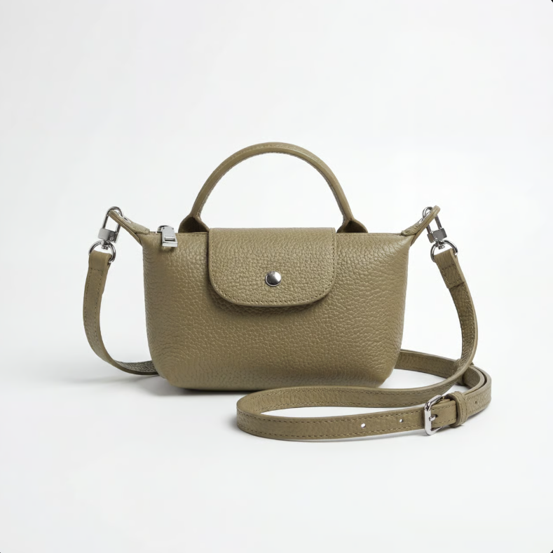 Le Champ - Maison Mirrou