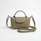 Le Champ - Maison Mirrou