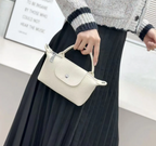 Le Champ - Maison Mirrou