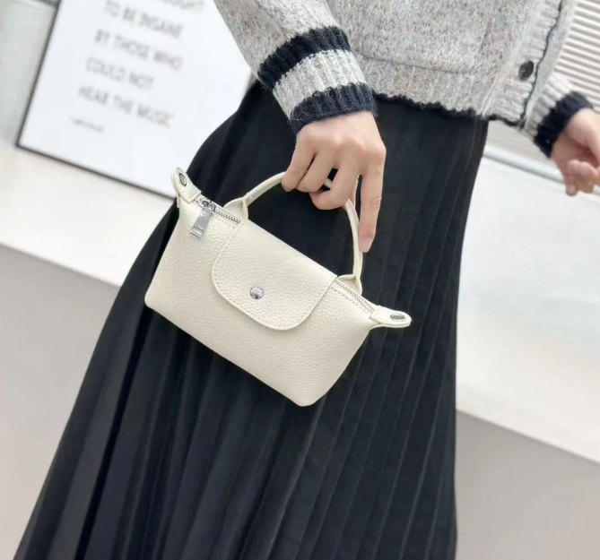 Le Champ - Maison Mirrou