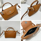 Le Champ - Maison Mirrou