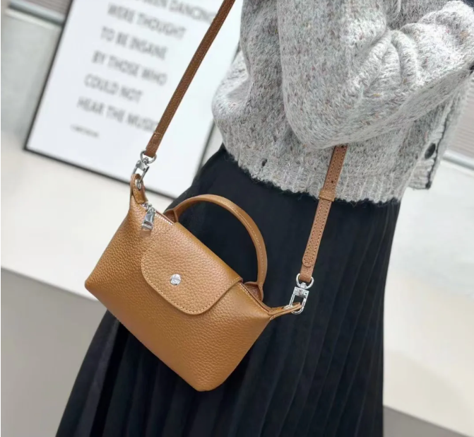 Le Champ - Maison Mirrou