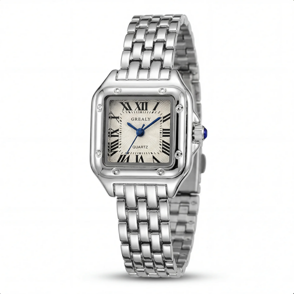 Classique - Maison Mirrou