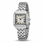 Classique - Maison Mirrou