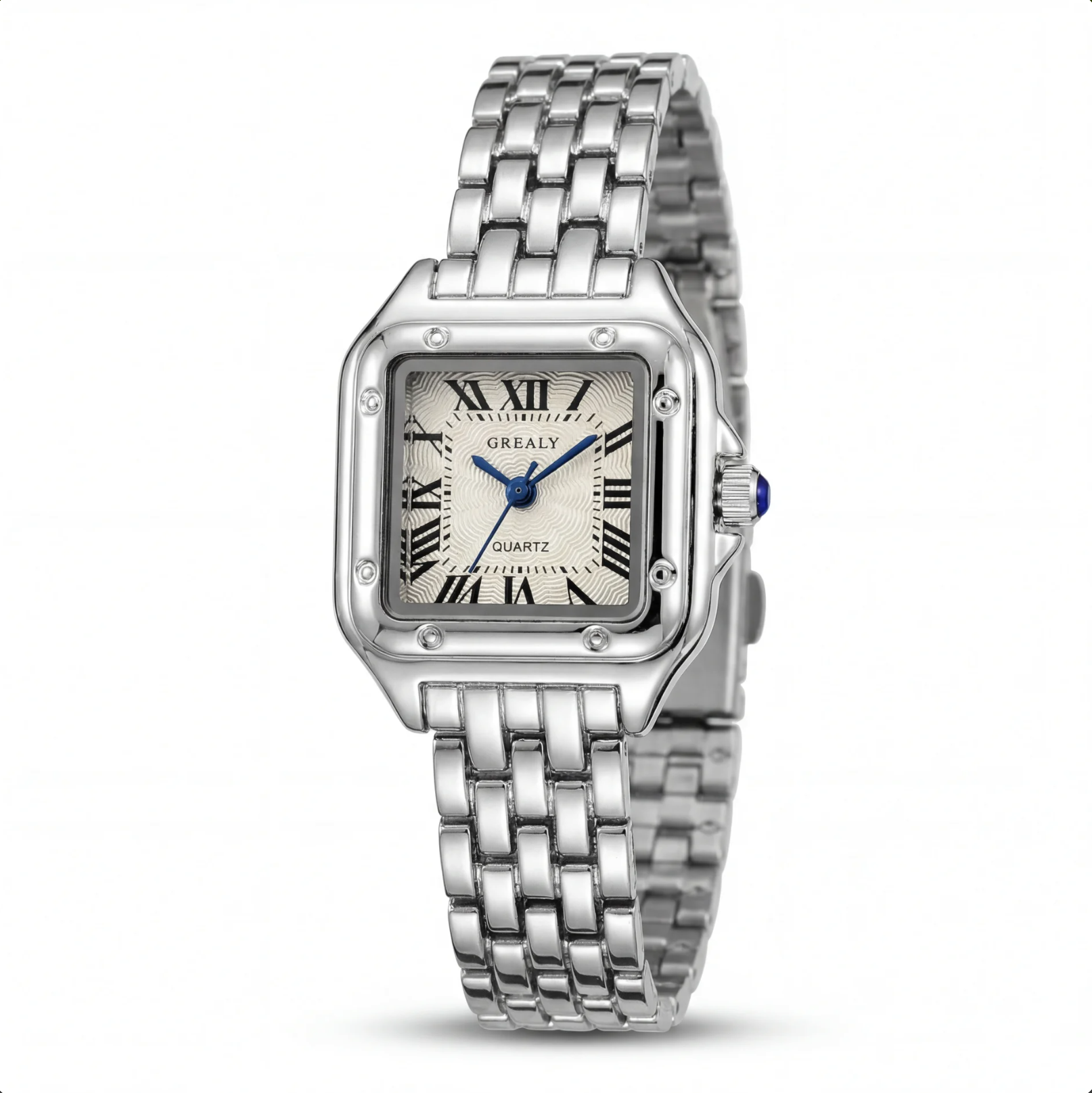 Classique - Maison Mirrou