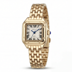 Classique - Maison Mirrou