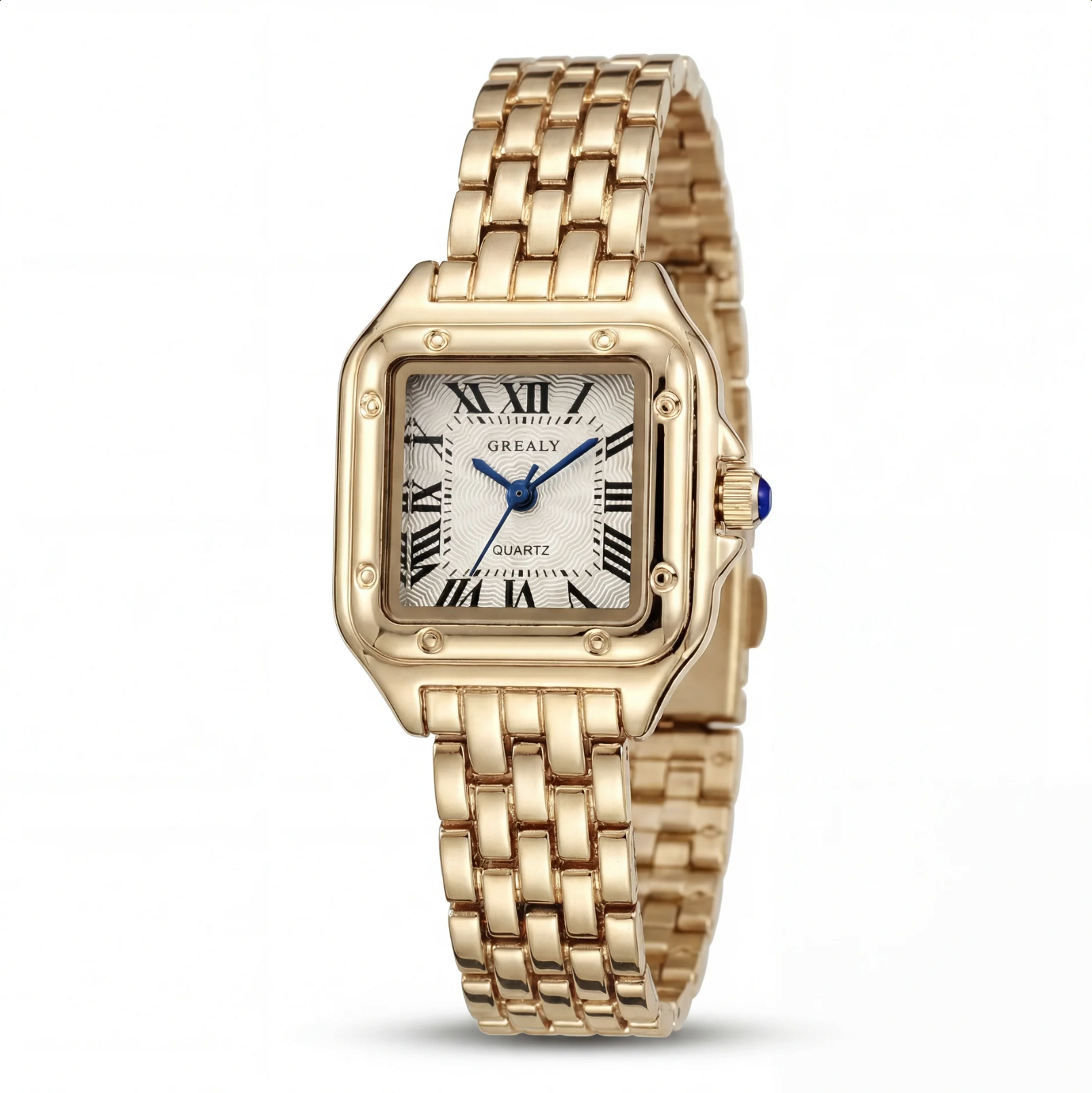 Classique - Maison Mirrou